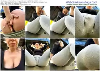 stripchat-ladywithbigass-04-11-2024-15-07-55