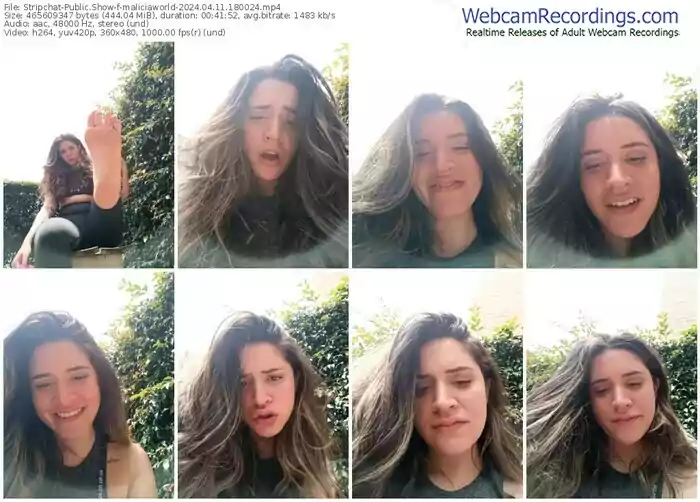 stripchat-maliciaworld-04-11-2024-18-00-24