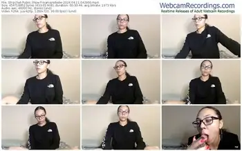 stripchat-mariianebabe-04-11-2024-04-29-00