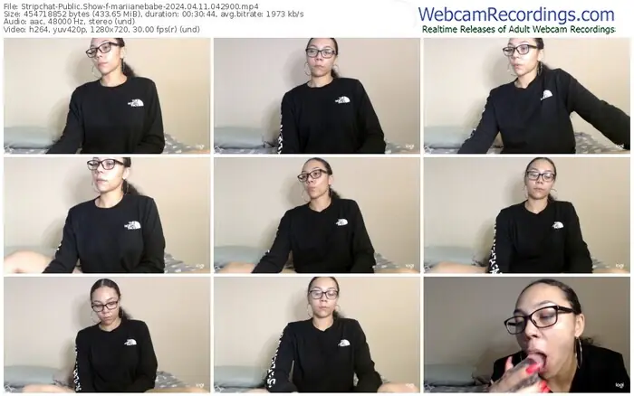 stripchat-mariianebabe-04-11-2024-04-29-00