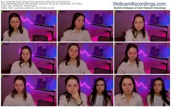 stripchat-mila-sweety01-04-11-2024-12-14-36