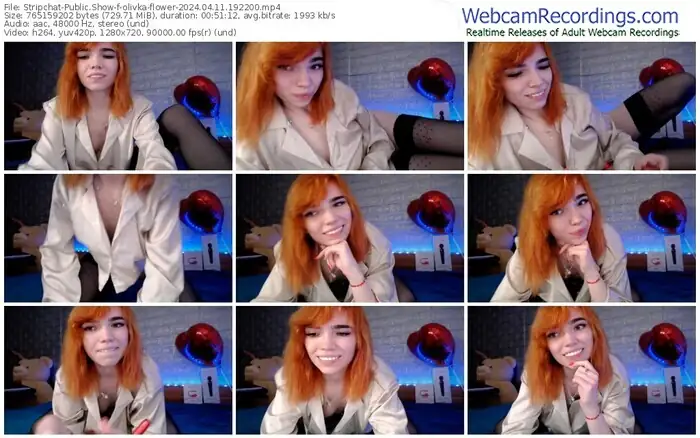 stripchat-olivka-flower-04-11-2024-19-22-00