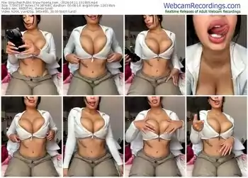 stripchat-perla_kem_-04-11-2024-19-16-05