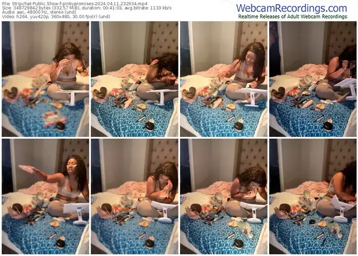 stripchat-pinkypromises-04-11-2024-23-29-34