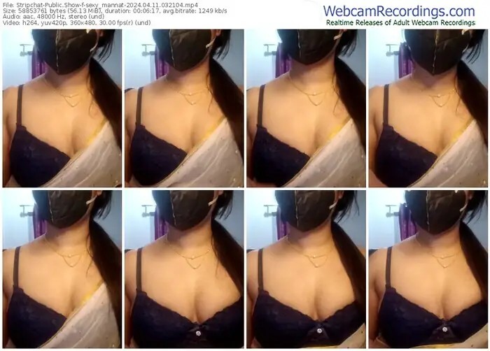 stripchat-sexy_mannat-04-11-2024-03-21-04
