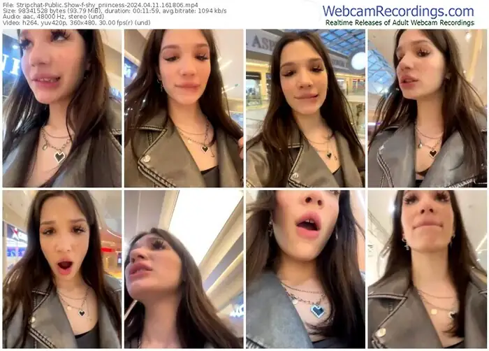 stripchat-shy_priincess-04-11-2024-16-18-06