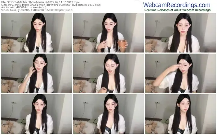 stripchat-susuiiii-04-11-2024-15-08-35