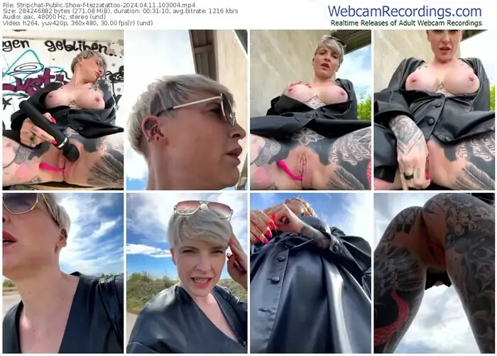 stripchat-tezzatattoo-04-11-2024-10-30-04