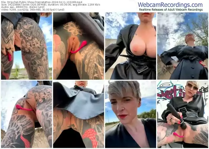 stripchat-tezzatattoo-04-11-2024-10-32-48