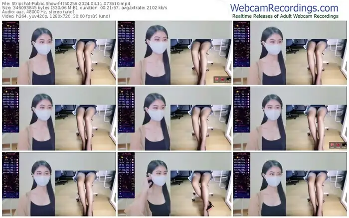 stripchat-tt50256-04-11-2024-07-35-10