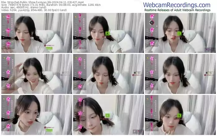 stripchat-xinyao_bb-04-11-2024-03-14-27