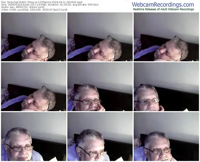 stripchat-100tauros-04-11-2024-06-34-24