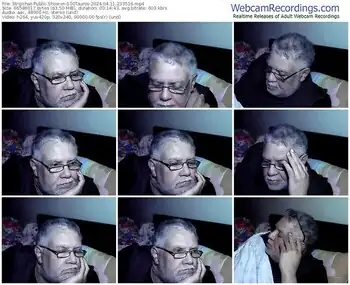 stripchat-100tauros-04-11-2024-23-35-16