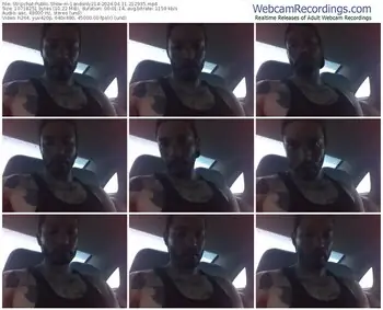 stripchat-1andonly214-04-11-2024-21-29-35