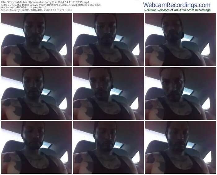 stripchat-1andonly214-04-11-2024-21-29-35