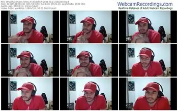 stripchat-acedksr-04-11-2024-06-32-49