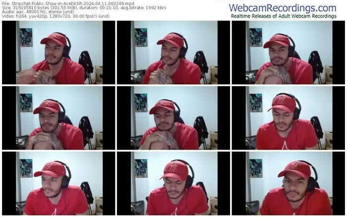 stripchat-acedksr-04-11-2024-06-32-49