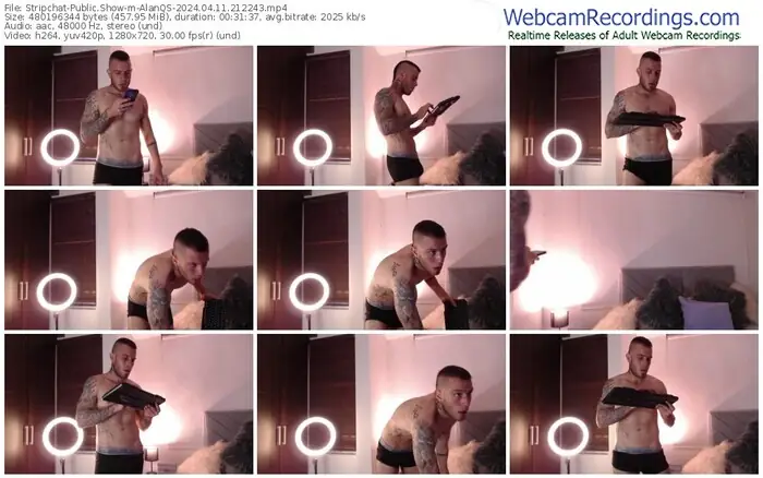 stripchat-alanqs-04-11-2024-21-22-43