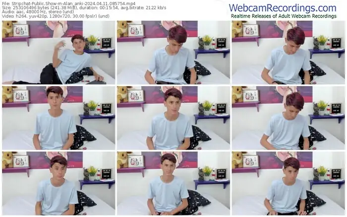 stripchat-alan_anki-04-11-2024-08-57-54