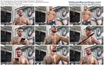 stripchat-alarik_ragnar-04-11-2024-20-40-43
