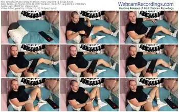 stripchat-alexey_hairy-04-11-2024-04-12-14