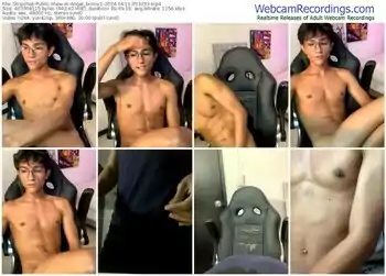 stripchat-angel_bunny1-04-11-2024-05-32-33