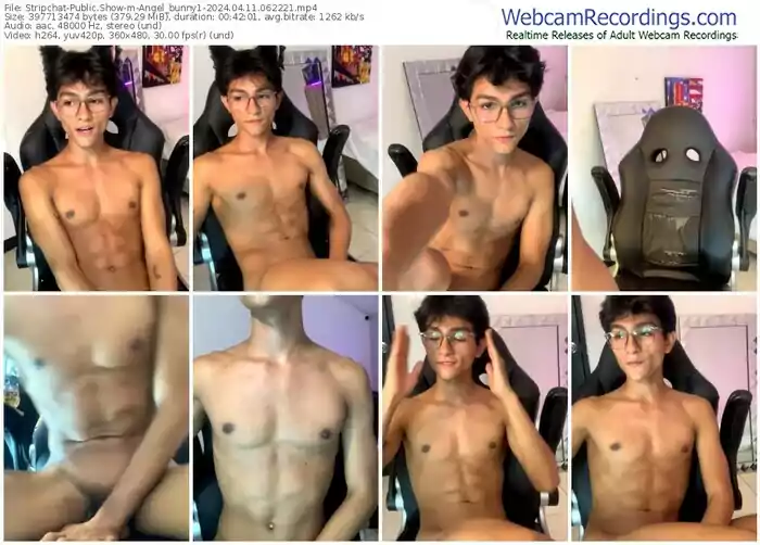 stripchat-angel_bunny1-04-11-2024-06-22-21