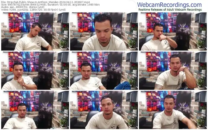 stripchat-anthoni_mendez-04-11-2024-20-36-07