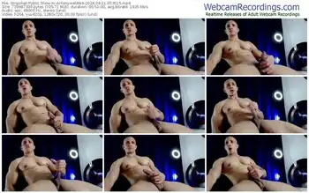 stripchat-antonywebb94-04-11-2024-05-35-15