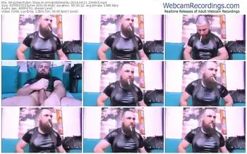 stripchat-armandosteel4u-04-11-2024-23-44-16