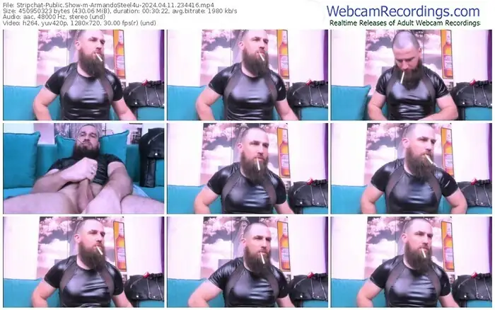 stripchat-armandosteel4u-04-11-2024-23-44-16