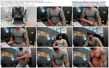 stripchat-arongrant-04-11-2024-09-04-31