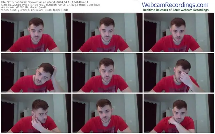 stripchat-asshunterxl-04-11-2024-18-44-48