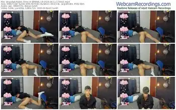 stripchat-brann_18-04-11-2024-17-44-21