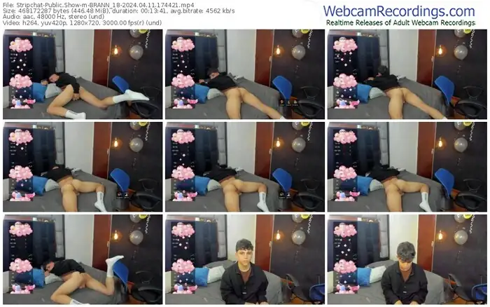 stripchat-brann_18-04-11-2024-17-44-21