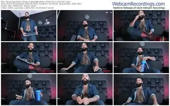 stripchat-beardandrew-04-11-2024-04-24-47