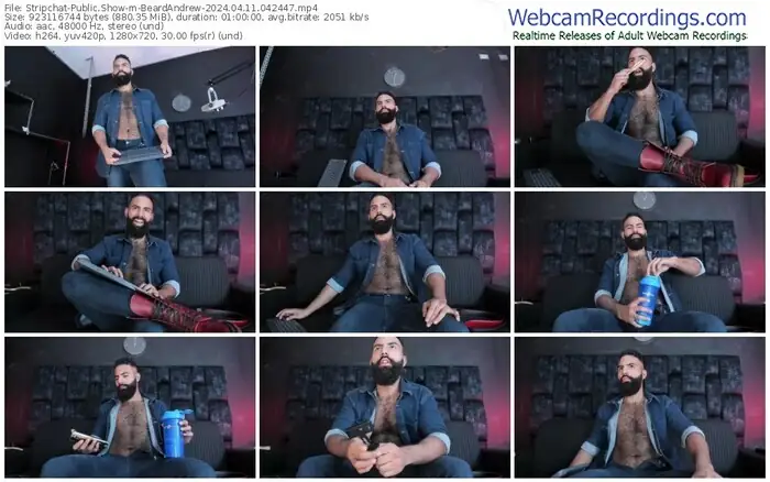 stripchat-beardandrew-04-11-2024-04-24-47