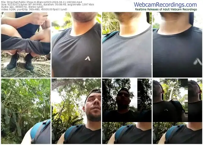 stripchat-blanco2023-04-11-2024-18-23-44