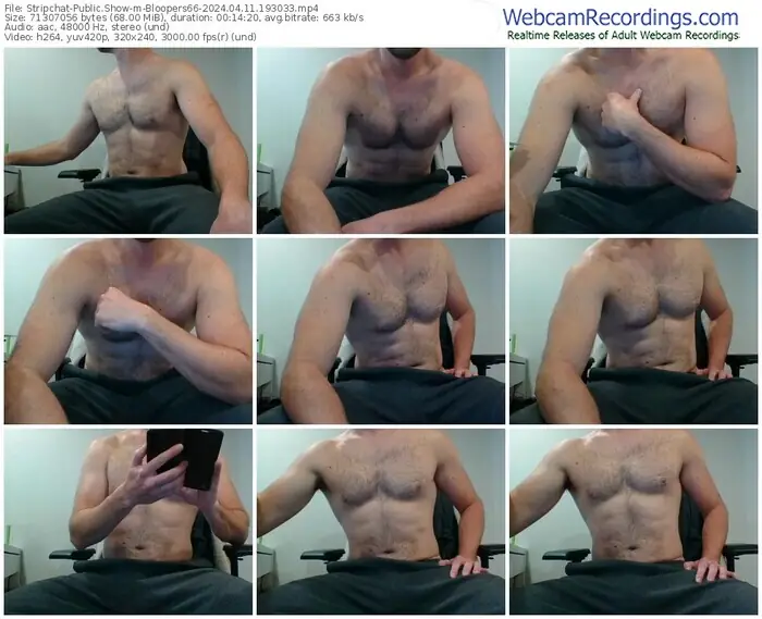 stripchat-bloopers66-04-11-2024-19-30-33