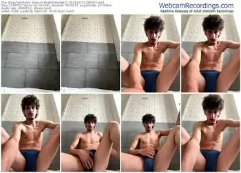 stripchat-bostongeorge27-04-11-2024-08-59-52