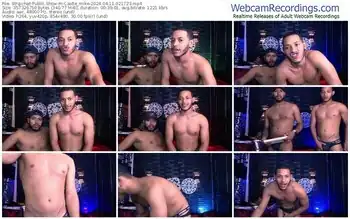 stripchat-castle_mike-04-11-2024-02-17-23