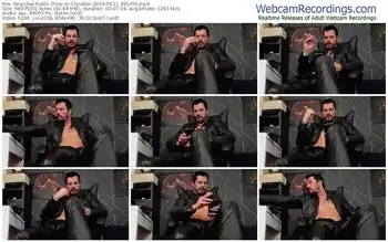 stripchat-chriskox-04-11-2024-09-16-55