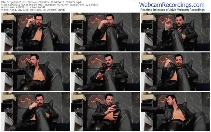 stripchat-chriskox-04-11-2024-09-16-55