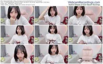 stripchat-dance-anna-04-11-2024-14-37-42