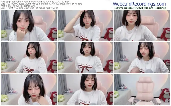 stripchat-dance-anna-04-11-2024-14-37-42