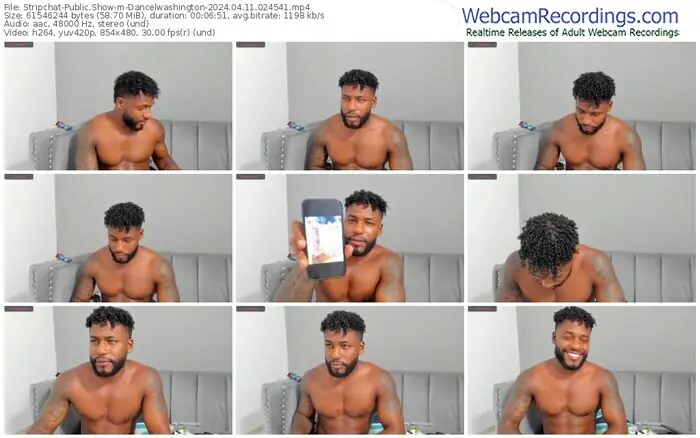 stripchat-dancelwashington-04-11-2024-02-45-41