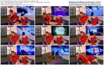 stripchat-fuc71-04-11-2024-12-00-10