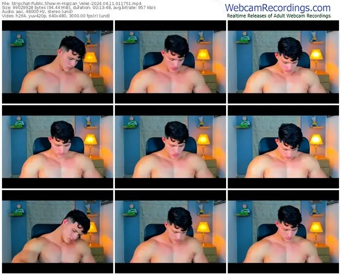 stripchat-hazzan_velez-04-11-2024-01-17-51