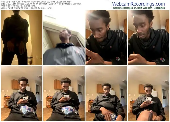 stripchat-itsonlykenny-04-11-2024-21-56-46