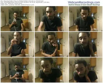 stripchat-itsonlykenny-04-11-2024-23-22-33